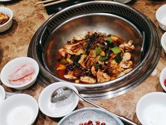 -七欣天香辣蟹火锅(苏州相城VIP总店)