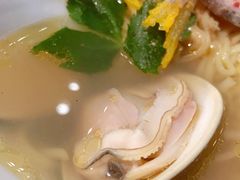 -三井奥特莱斯购物城(爵士之梦长岛店)