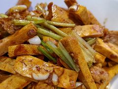 -湘鲜小灶·湖南土菜馆(龙华店)