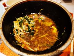 -宁波石浦大饭店(新材料城店)