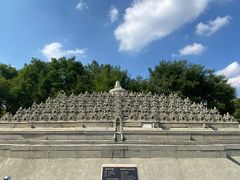 -北京世界公园