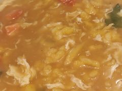 -添福来墨鱼饺子 · 海鲜东北菜(大连星海·黄浦路店)