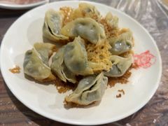 -亮亮烧烤(积玉桥总店)