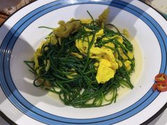 -巴依老爷新疆美食(常营店)