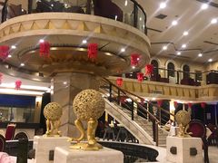 -碧中海汤泉汗蒸酒店