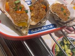 -司御手铜锅涮肉卤烤猪手(榆次新建路店)