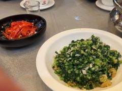 -聚味瞿记·龙虾堂(望城店)