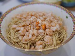 -裕兴记面馆(现代传媒广场店)