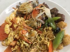 -极乐汇汗蒸会馆(杭州店)