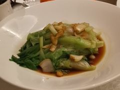 -旺顺阁海鲜广场(亚运村店)