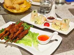 -芭提雅PHO THAI(美美1店)