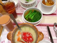 -池记(尖沙咀店)