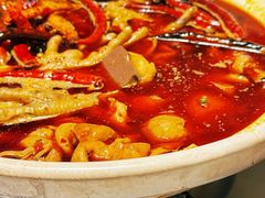 -马头巷·食景园(苏州总店)