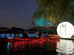 -WhaleSports户外水上运动俱乐部(朝阳公园店)
