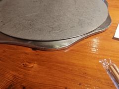 -義聚德·清真铜锅涮羊肉·烧烤(河东店)