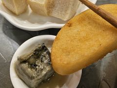 -大唐人家·热气羊肉(大华店)