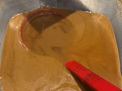 -刘文祥麻辣烫(蛇口店)