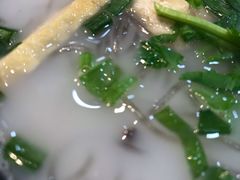 -鸭小妹鸭血粉丝(老门东店)