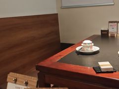 -旺爷砂锅·茶作(国贸城店)