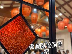 -大壶春生煎(四川中路店)