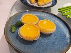 -侨美·唐荔园·40年地道粤菜