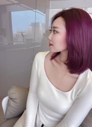 -MY HAIR ARDOR