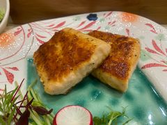 -红叶日本料理(辰熙广场店)