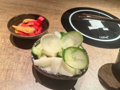 -美罗城