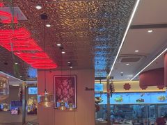 -东北灶(句容吾悦广场店)