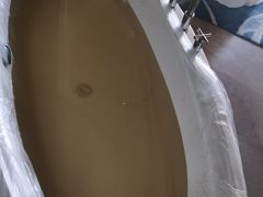 -青岛银沙滩温德姆至尊酒店