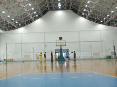 -中国建设银行哈尔滨培训中心