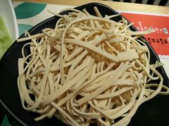 -南城十里潮汕鲜牛火锅·鲜虾生滚粥(融汇老商埠店)