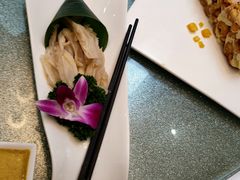 -邓丽君音乐主题餐厅