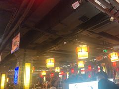 -蜀大侠火锅(总府路店)