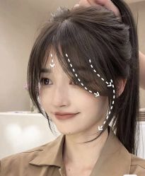 -剪约时尚先生·男士发型沙龙