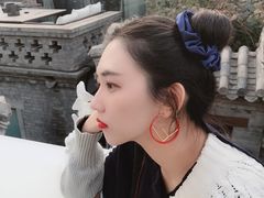 -糖房咖啡(南锣鼓巷店)
