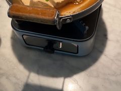 -小菜园新徽菜(无锡宜家荟聚中心店)