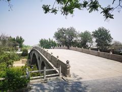-赵州桥景区