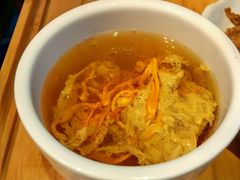 -72街红烧排骨饭(海珠丽影广场店)