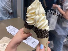 -喜茶(广州中山六路店)