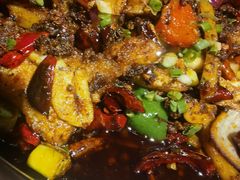 -老号尤兔头(幸福店)