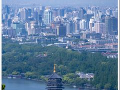 -九曜山