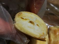 迷你酥-闻酥园(大慈寺店)