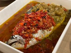 -boundaries籬苑(瑞光创意工厂-贰号院店)