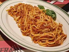 -ZAFFERANO西班牙海鲜饭(上海首店)