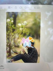 -诺米宝贝摄影工作室(铁机路店)