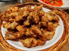 -赤宴·川菜(玉林店)