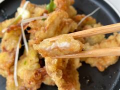 金牌锅包肉-京滨饭店·餐厅(阜外大街店)