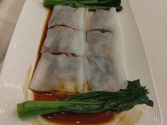 -太子园林酒家