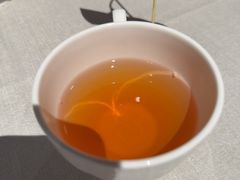 -狮王府淮扬菜(老门东店)